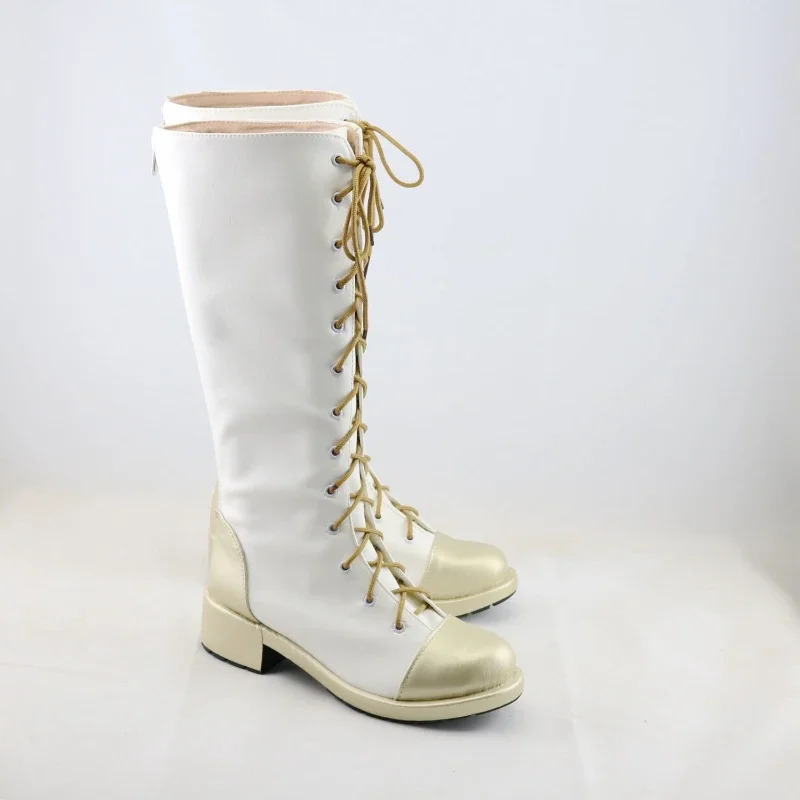 Women'S Accessories For Shoes - vivi 2025 Demon Slayer Kimetsu no