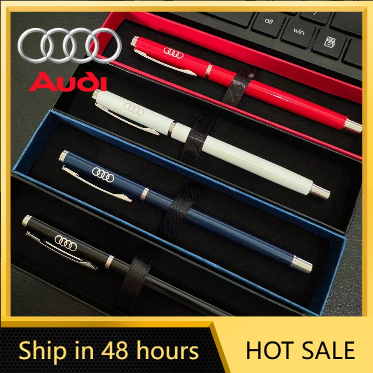 Women Accessories Logo - 2025 Hot 1PCS Car Logo Emblem