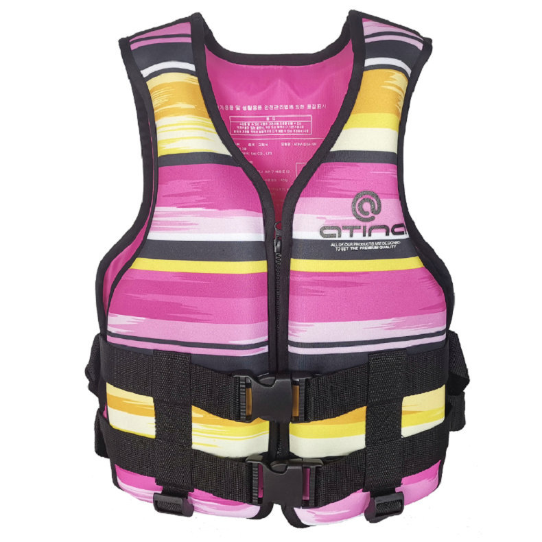 Women'S Kayak Accessories - 2025 Wholesale Children's Swimming Portable High