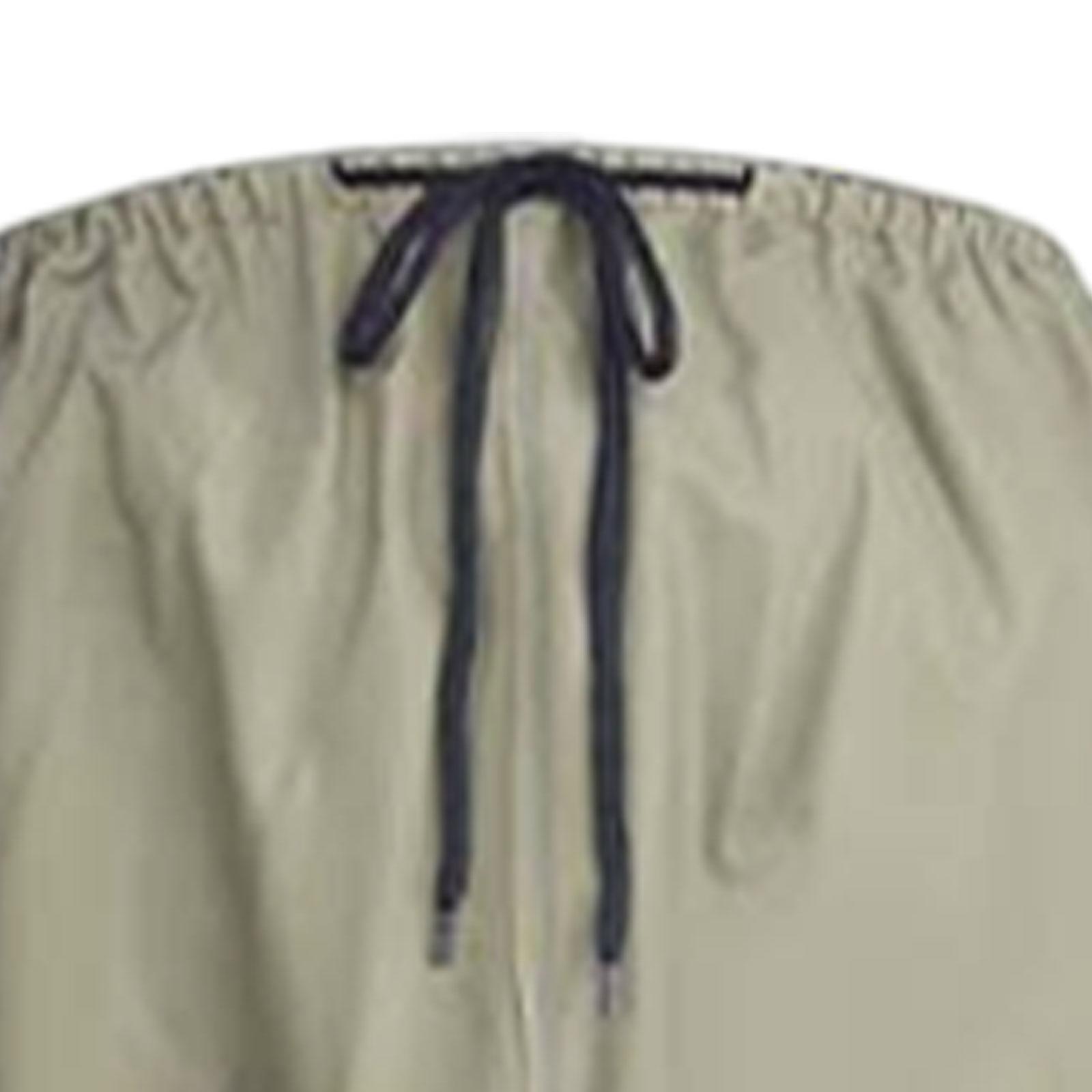 Waterproof Breathable Wader Pa - Women'S Kayak Accessories avaliação e preço