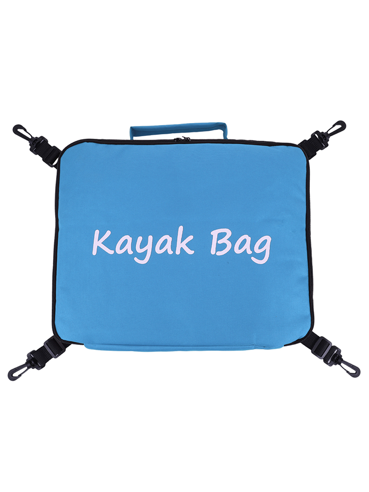 Paddle Board Storage Bag Water - Women'S Kayak Accessories avaliação e preço