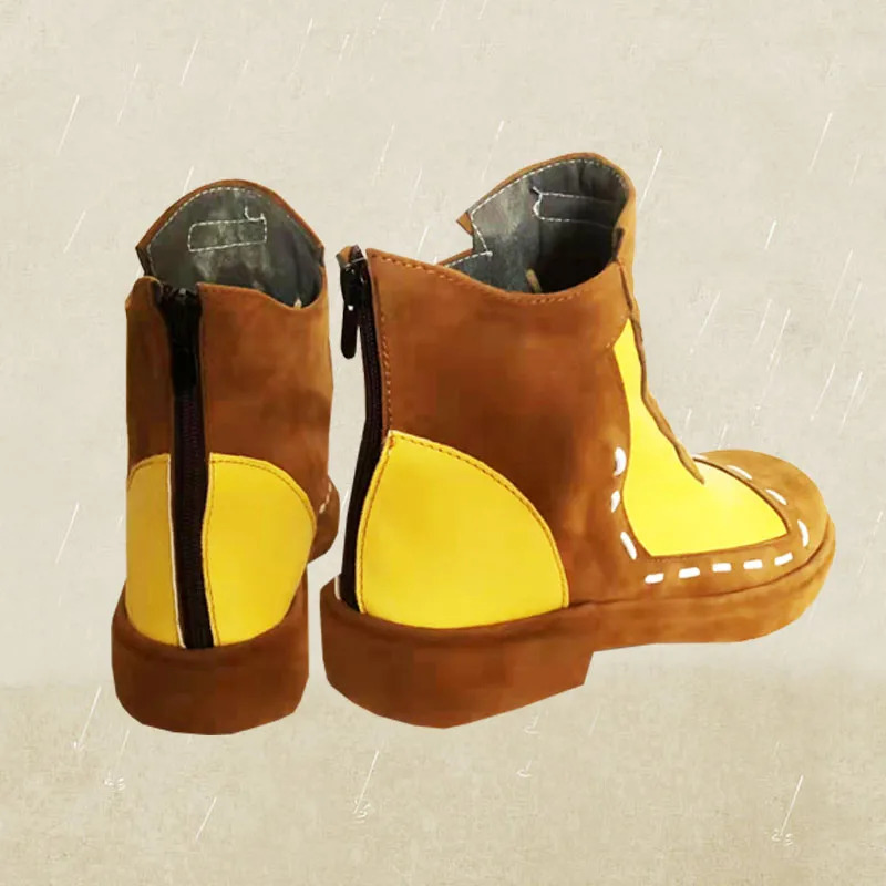 Game Limbus Company Don Quixot - Women'S Accessories For Shoes avaliação e preço