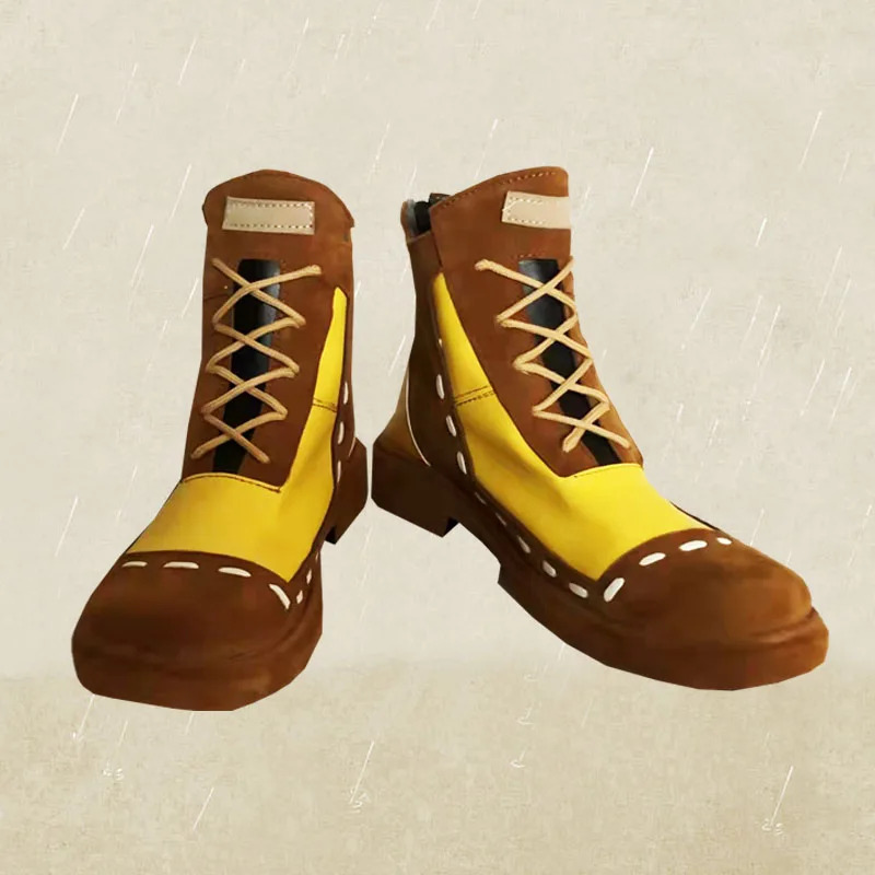 Game Limbus Company Don Quixot - Women'S Accessories For Shoes avaliação e preço