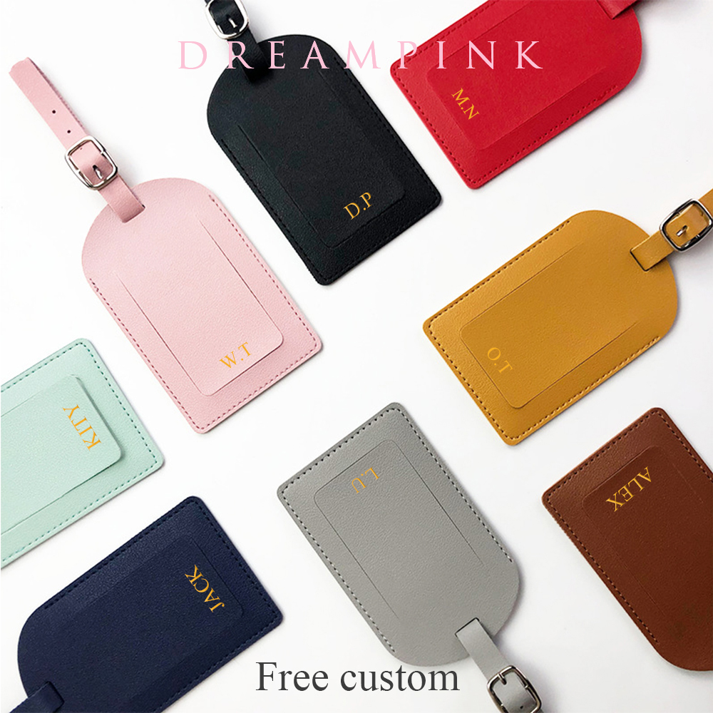 Personalize Initials Luggage T - Women Accessories Logo avaliação e preço