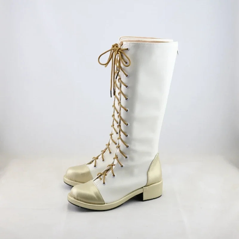 vivi 2025 Demon Slayer Kimetsu - Women'S Accessories For Shoes avaliação e preço