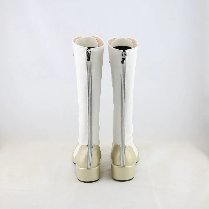 vivi 2025 Demon Slayer Kimetsu - Women'S Accessories For Shoes avaliação e preço