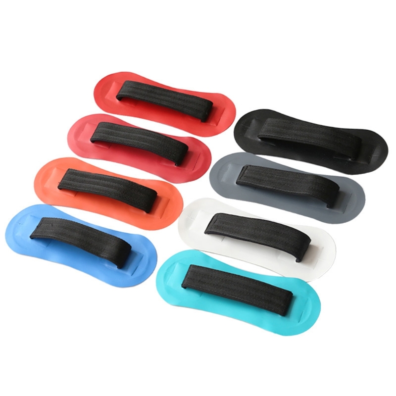 PVC Kayak Seat Strap Handrails - Women'S Kayak Accessories avaliação e preço