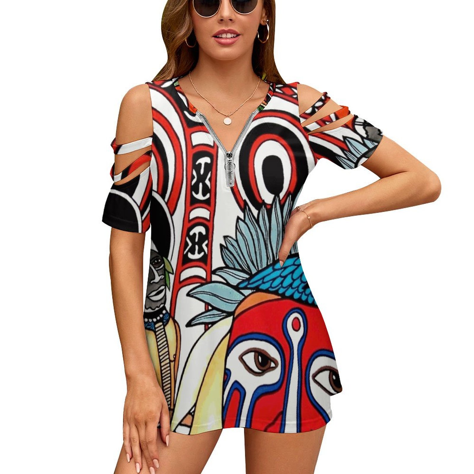 #258-Unique Png Culture I-Arti - Women Accessories Png avaliação e preço