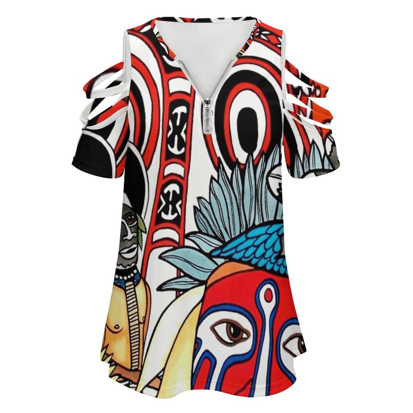 #258-Unique Png Culture I-Arti - Women Accessories Png avaliação e preço