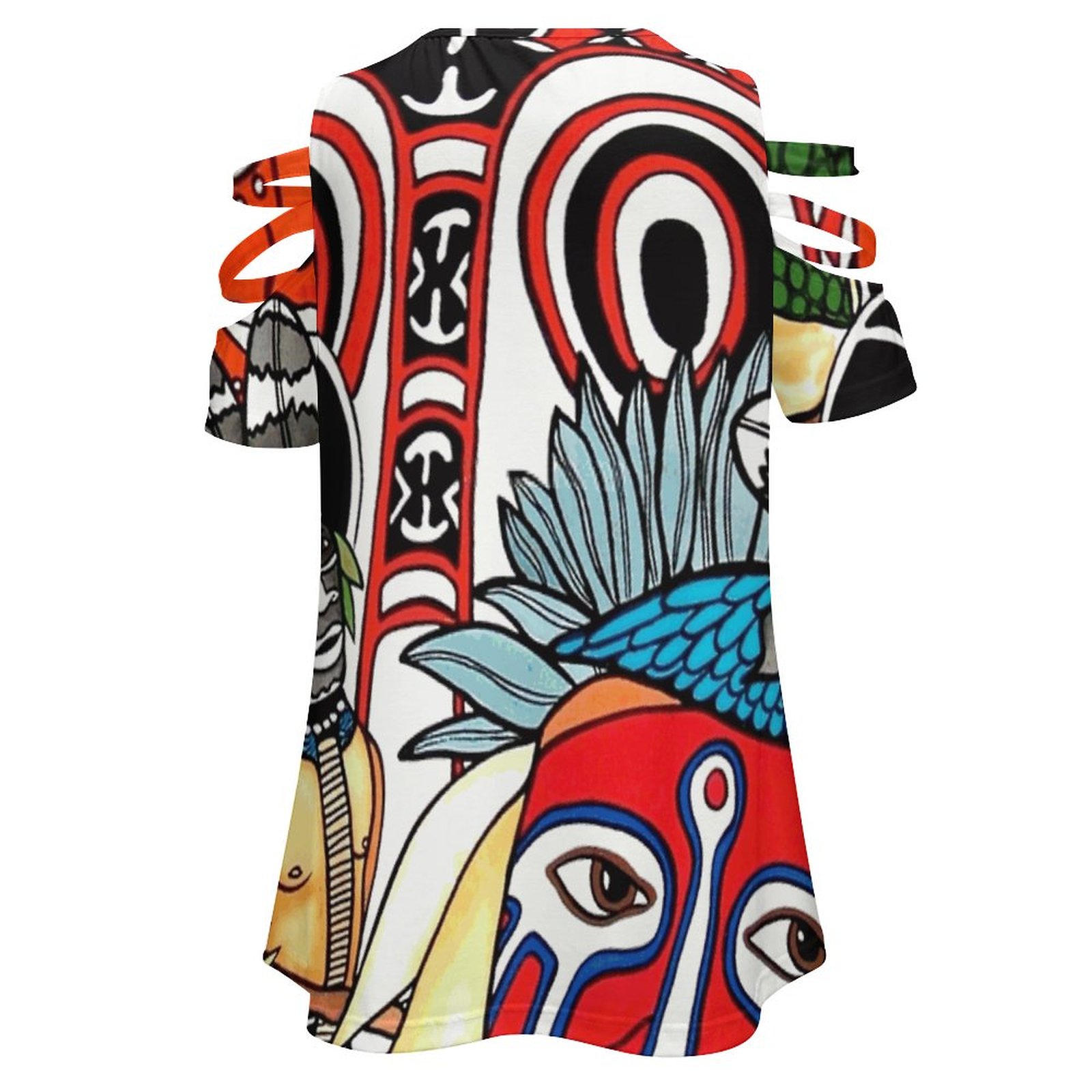#258-Unique Png Culture I-Arti - Women Accessories Png avaliação e preço