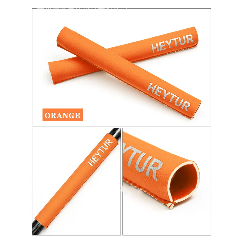 Man Teens Woman Grips Kayak Pa - Women'S Kayak Accessories avaliação e preço