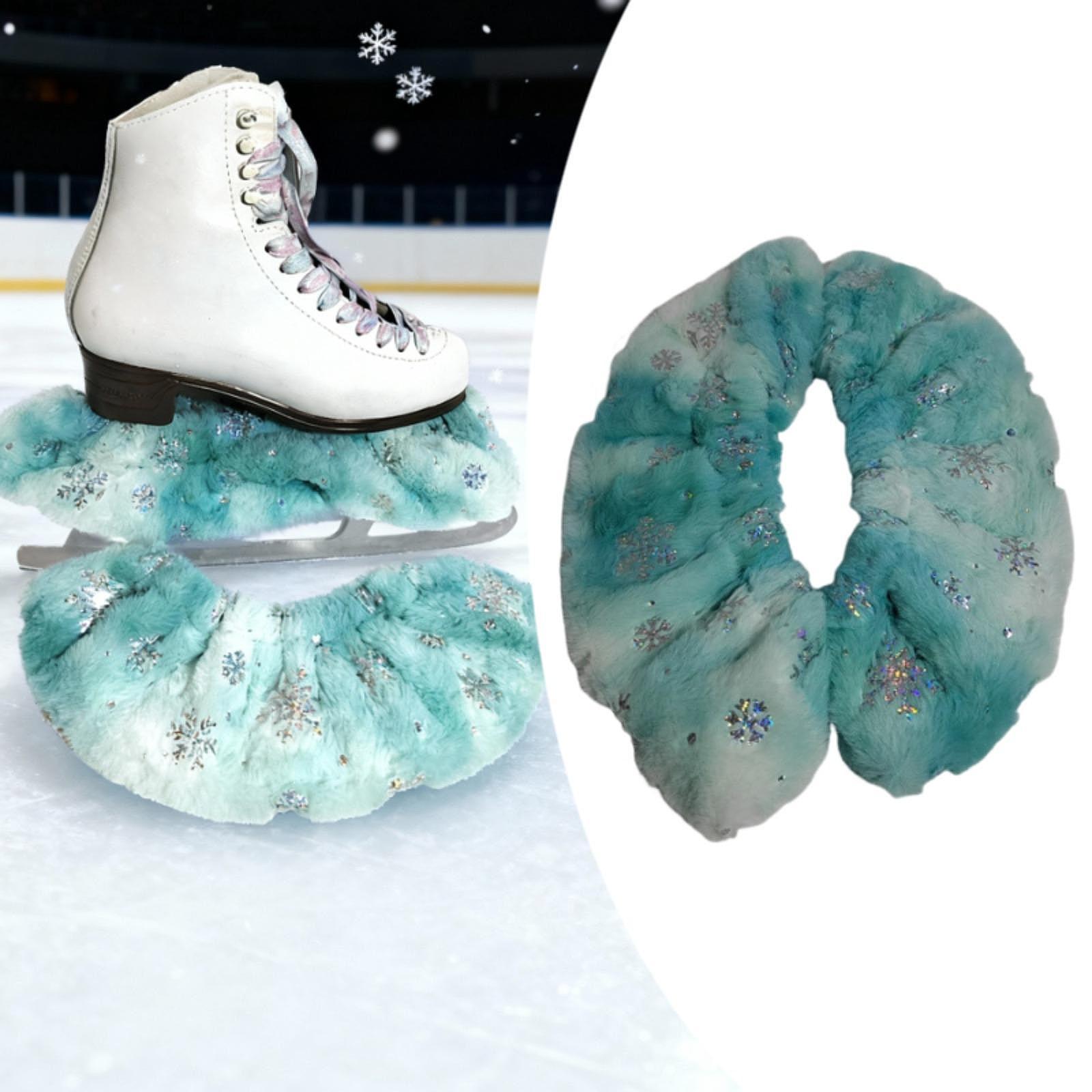 Artistic Skating Protective Fl - Women'S Accessories Flannels avaliação e preço