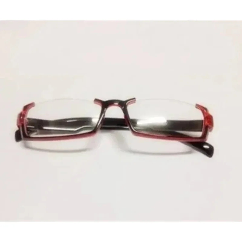 x,3;f\6;h/NewKamishiro Rize Co - Women'S Accessories For Shoes avaliação e preço