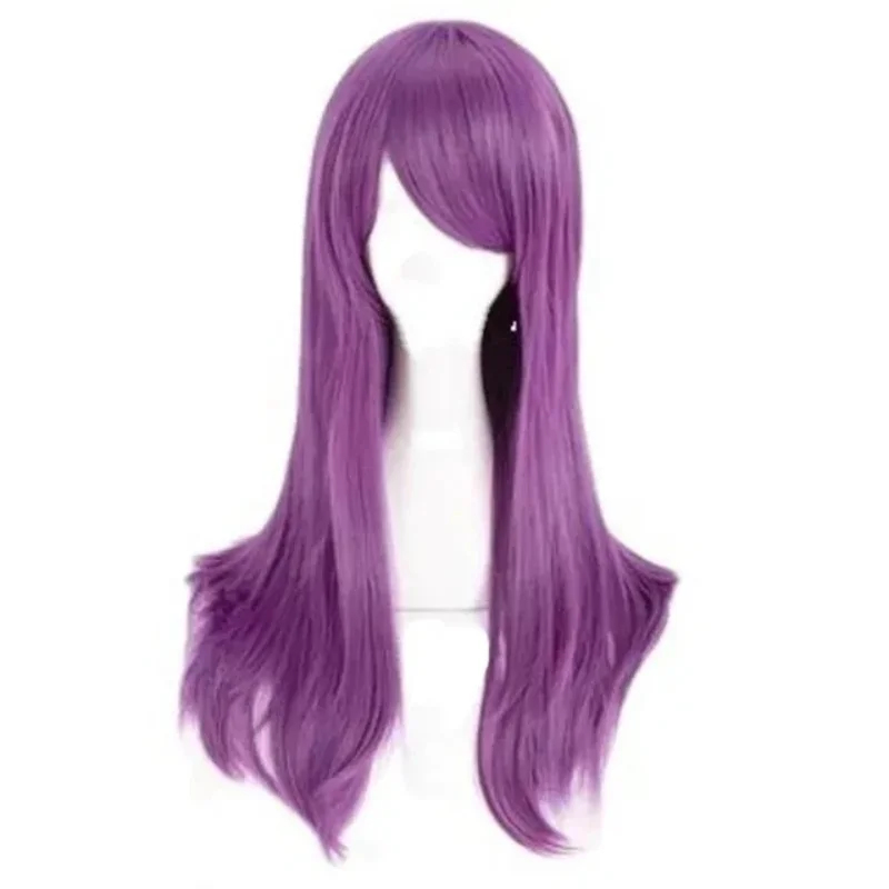 x,3;f\6;h/NewKamishiro Rize Co - Women'S Accessories For Shoes avaliação e preço