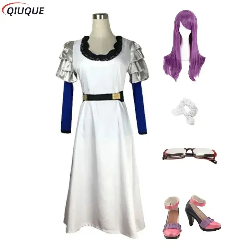 x,3;f\6;h/NewKamishiro Rize Co - Women'S Accessories For Shoes avaliação e preço