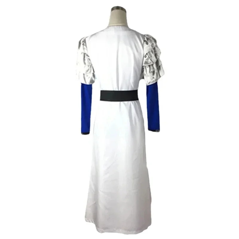 x,3;f\6;h/NewKamishiro Rize Co - Women'S Accessories For Shoes avaliação e preço