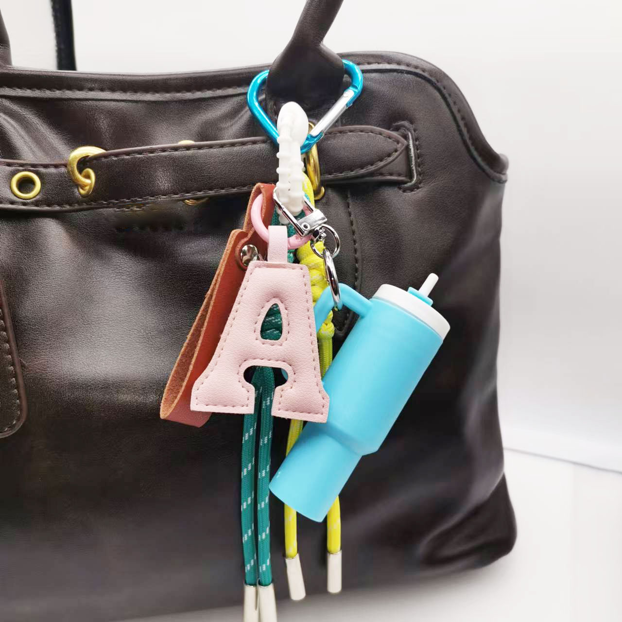 Ita Bag Accessories Bag Charms - Women'S Accessories Gucci avaliação e preço
