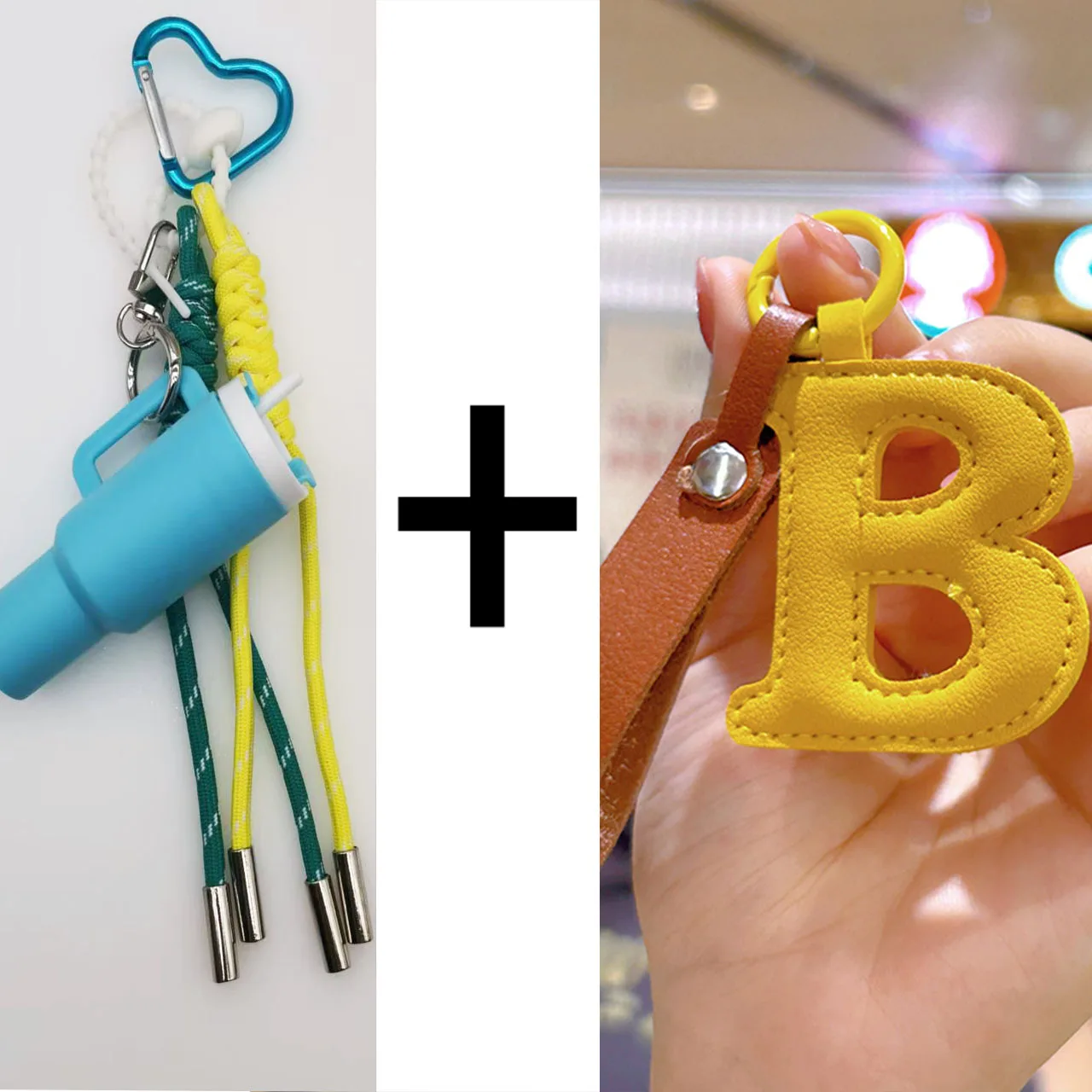 Ita Bag Accessories Bag Charms - Women'S Accessories Gucci avaliação e preço