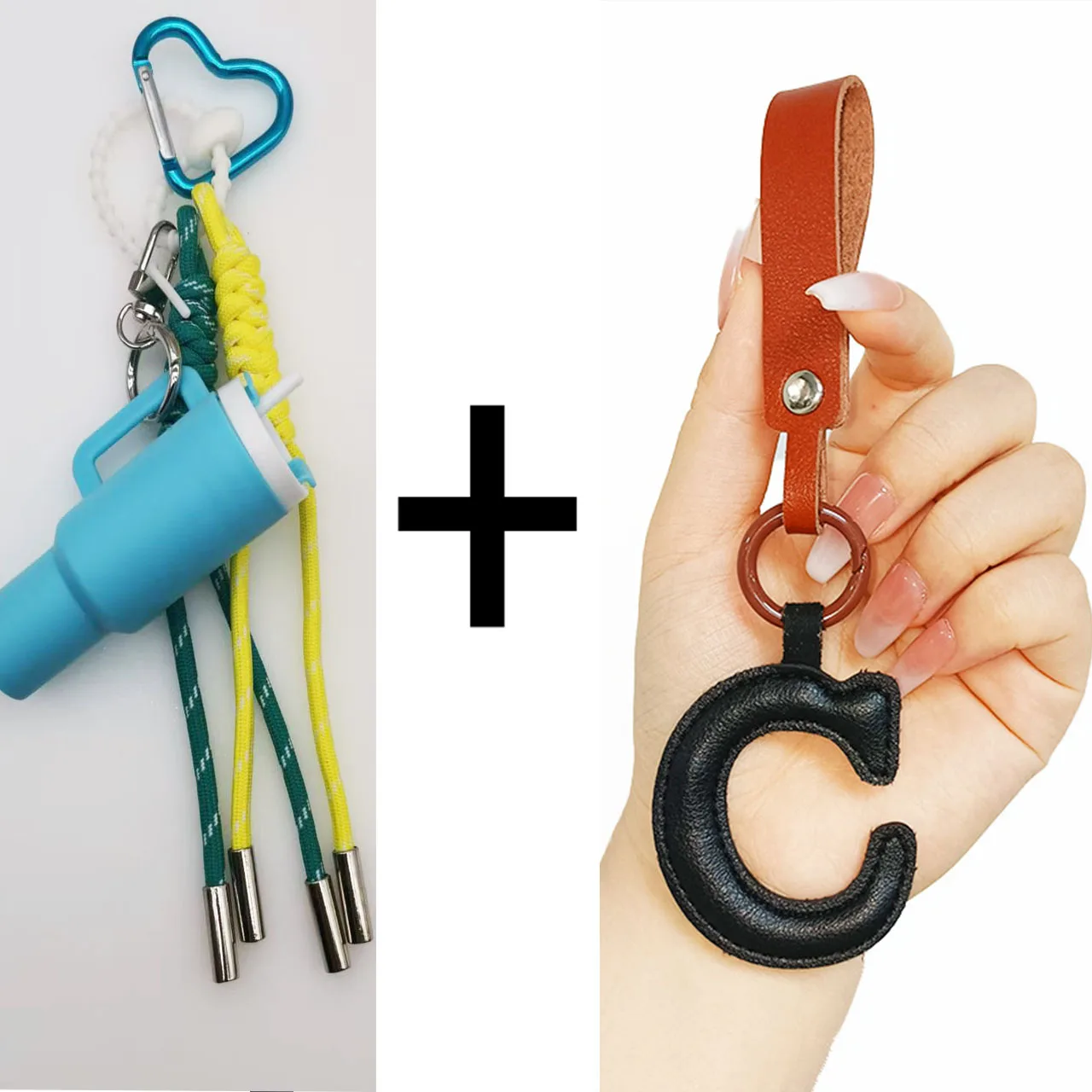 Ita Bag Accessories Bag Charms - Women'S Accessories Gucci avaliação e preço