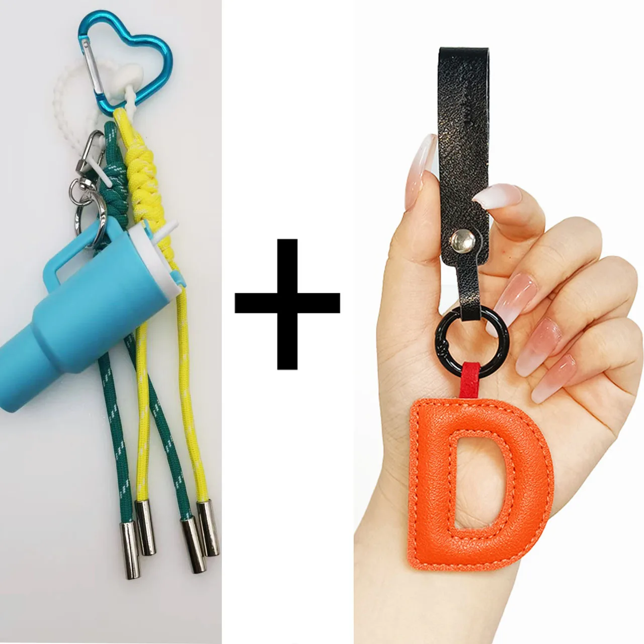 Ita Bag Accessories Bag Charms - Women'S Accessories Gucci avaliação e preço