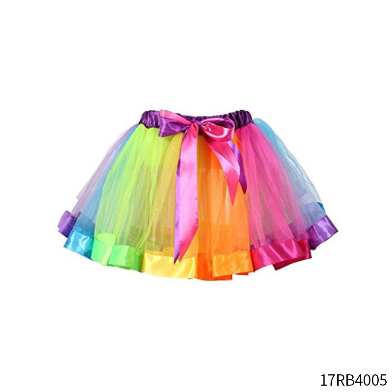PESENAR Women Neon Polyester C - Women'S Accessories In The 80S avaliação e preço