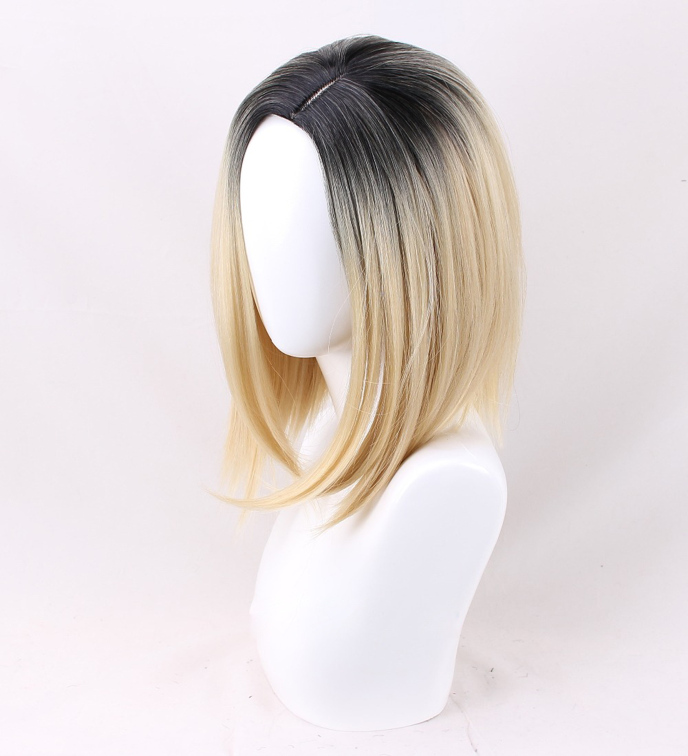 Halloween Bride of Chucky Wome - Women'S Accessories Tillys avaliação e preço
