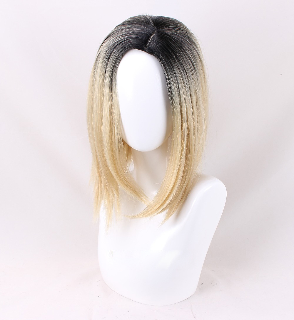 Halloween Bride of Chucky Wome - Women'S Accessories Tillys avaliação e preço