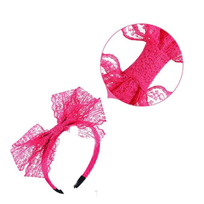 PESENAR 80s Accessories Women  - Women'S Accessories In The 80S avaliação e preço