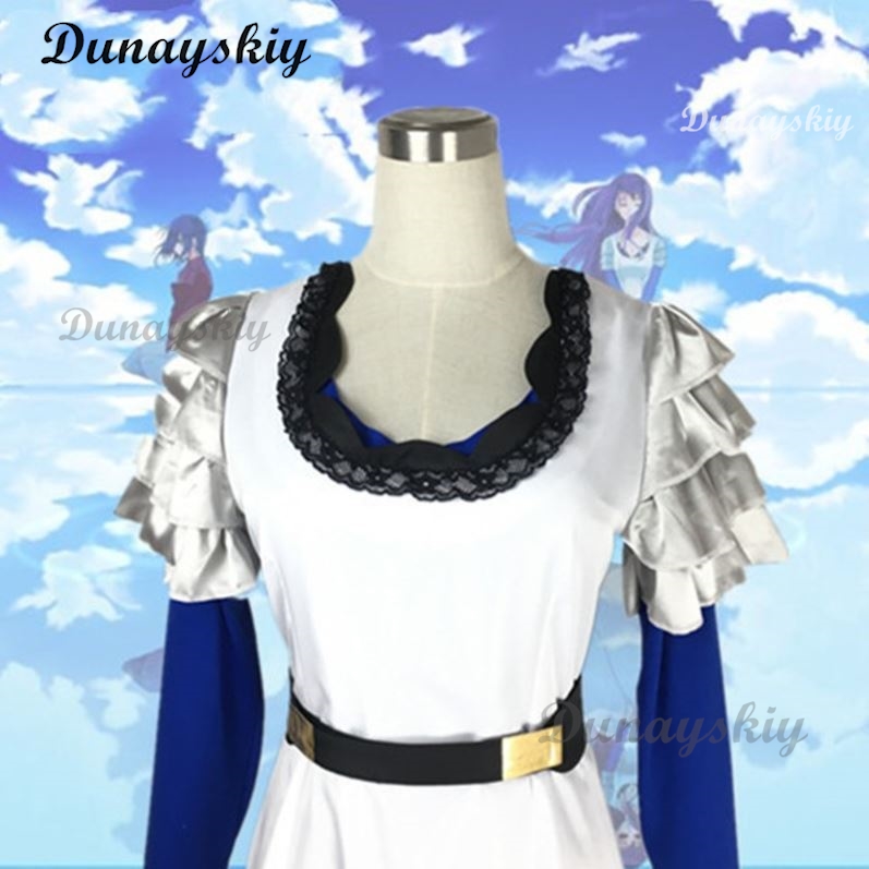 Kamishiro Rize Cosplay Outfit  - Women'S Accessories For Shoes avaliação e preço
