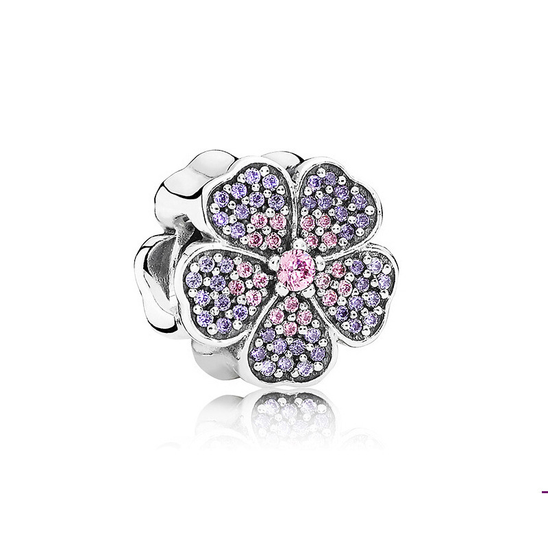 925 Pure Silver Pendant: Exqui - Women'S Accessories Jewelry avaliação e preço
