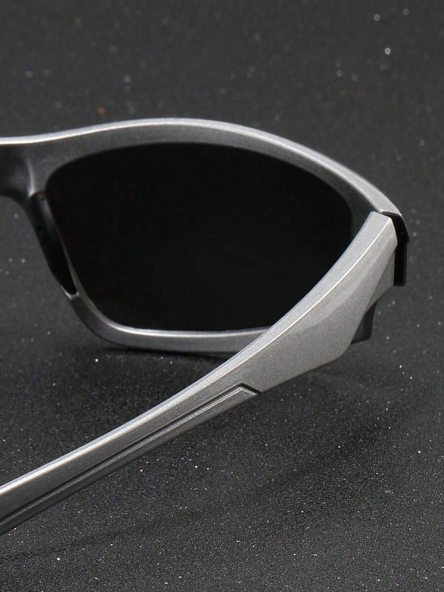 1pc Women's Liquid Silver Y2K  - Women Accessories Trendy avaliação e preço