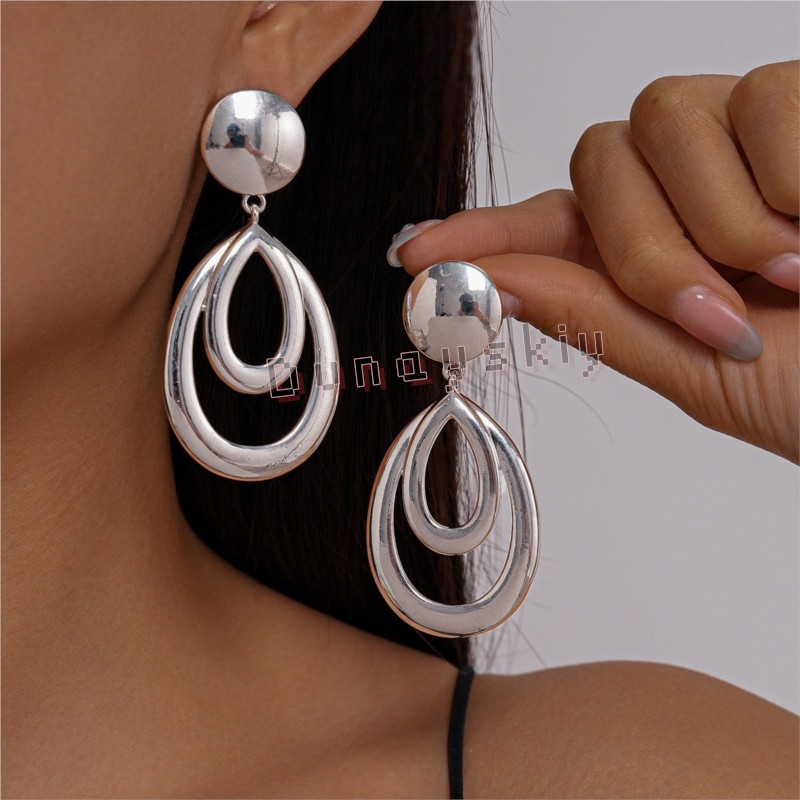 Lucilla Cosplay Accessories Wi - Women'S Accessories For Shoes avaliação e preço