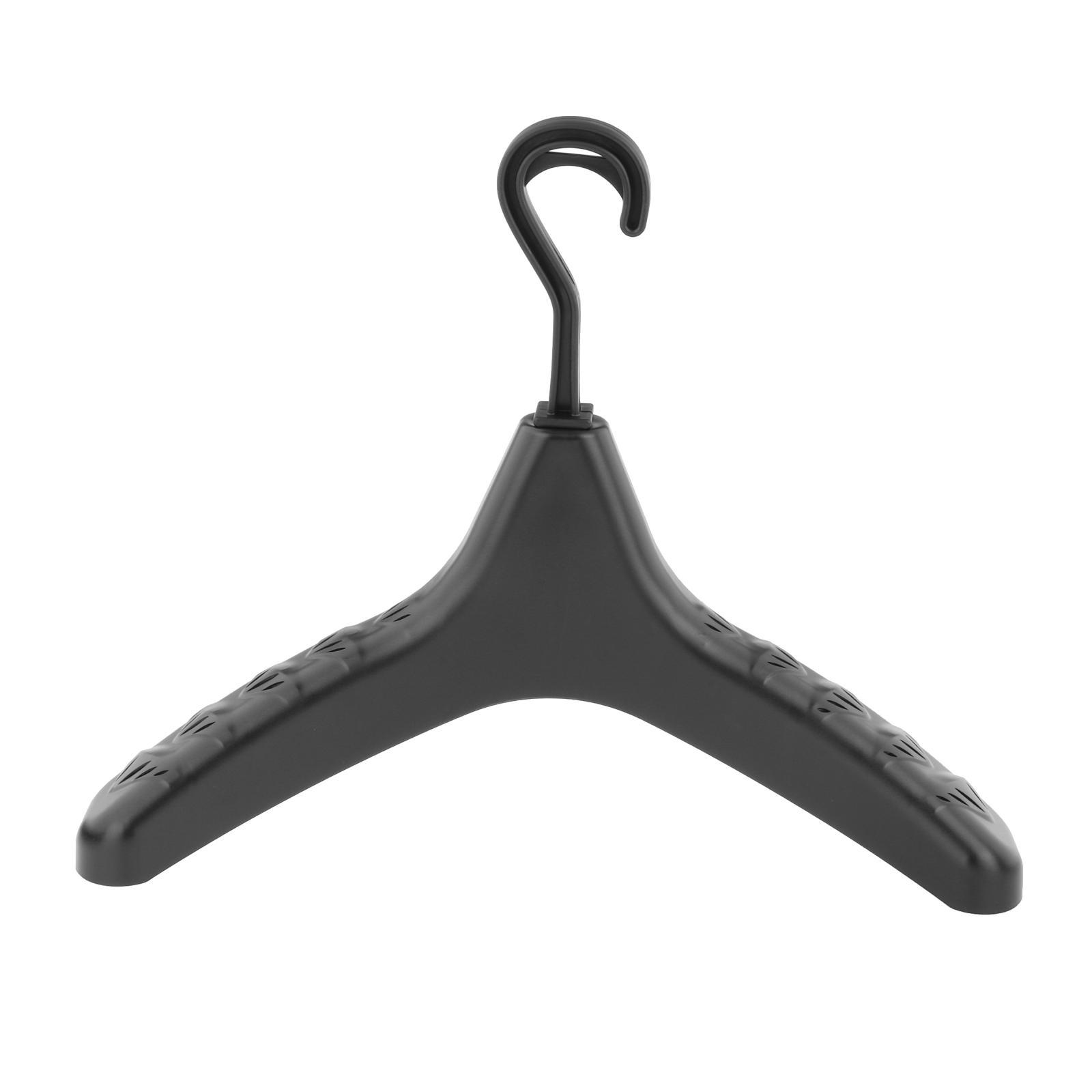 Wetsuit Hanger Multi-Purp Hang - Women'S Kayak Accessories avaliação e preço