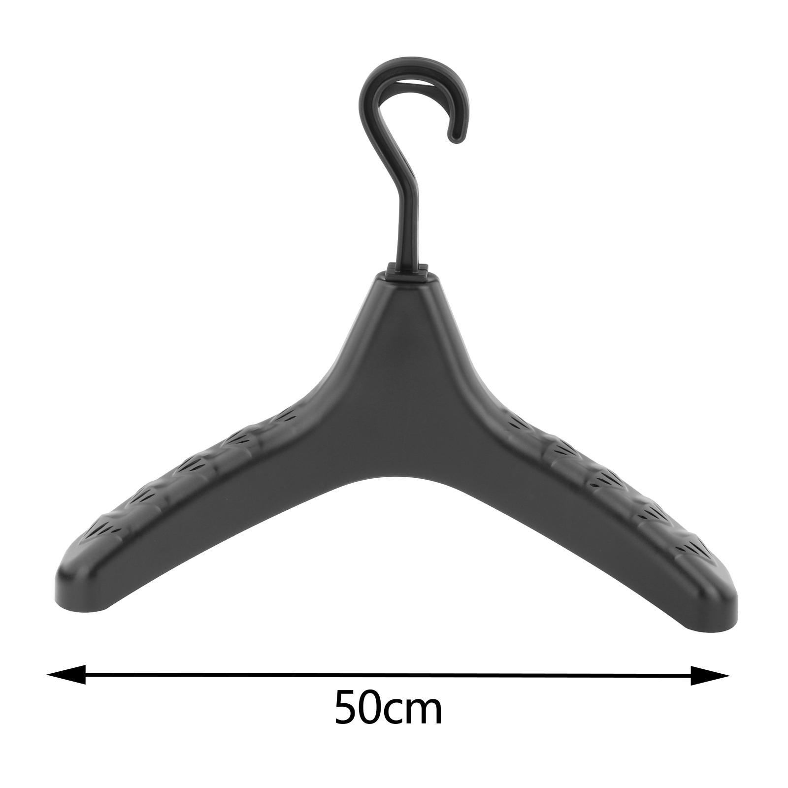 Wetsuit Hanger Multi-Purp Hang - Women'S Kayak Accessories avaliação e preço