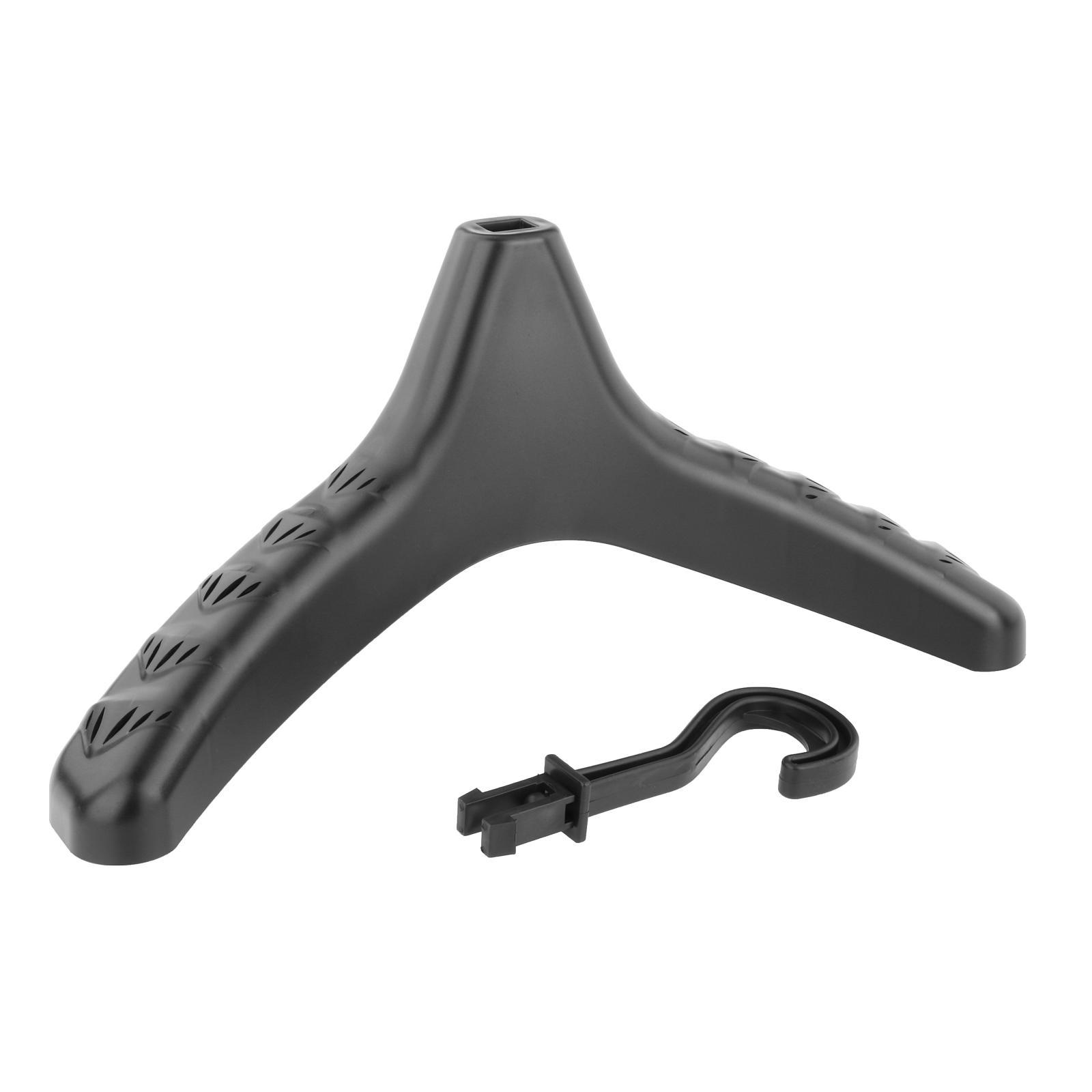 Wetsuit Hanger Multi-Purp Hang - Women'S Kayak Accessories avaliação e preço