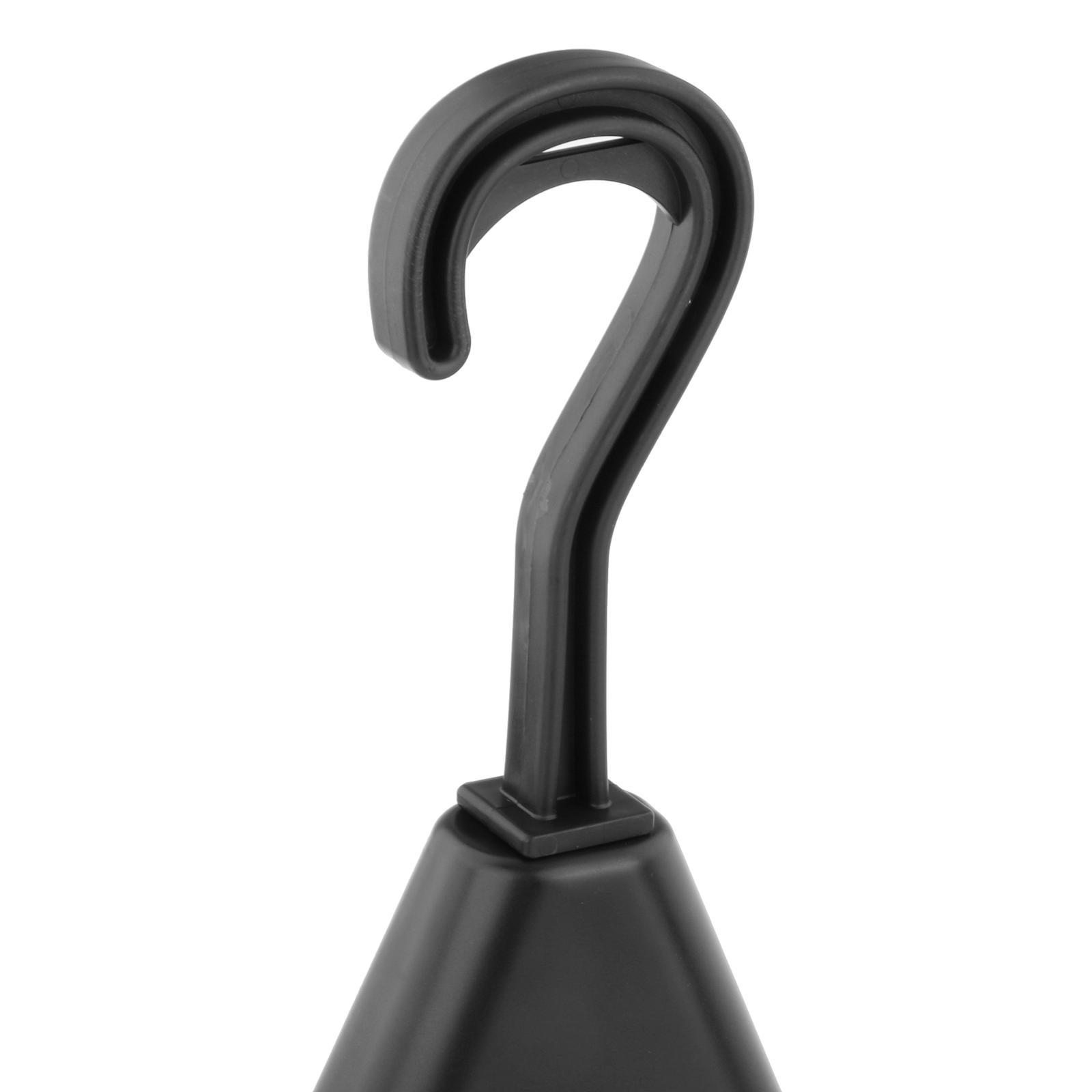 Wetsuit Hanger Multi-Purp Hang - Women'S Kayak Accessories avaliação e preço