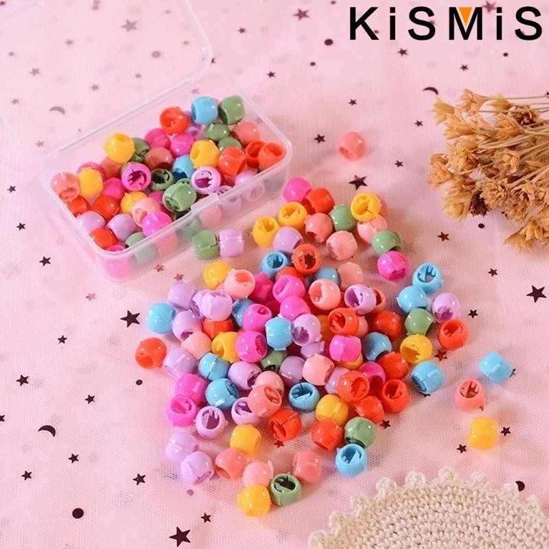 Pastel Hair Claw Clips Set 20- - Women Accessories Combo Gift avaliação e preço