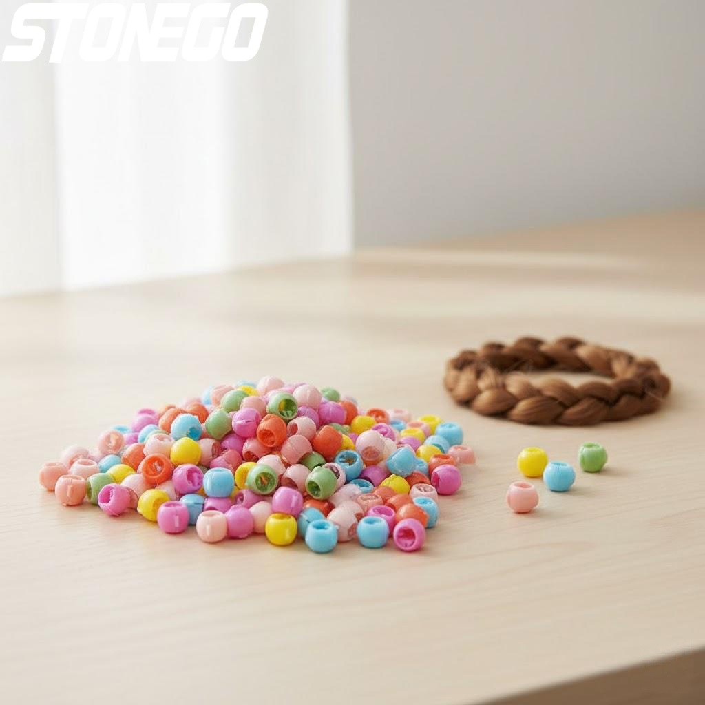 Pastel Hair Claw Clips Set 20- - Women Accessories Combo Gift avaliação e preço