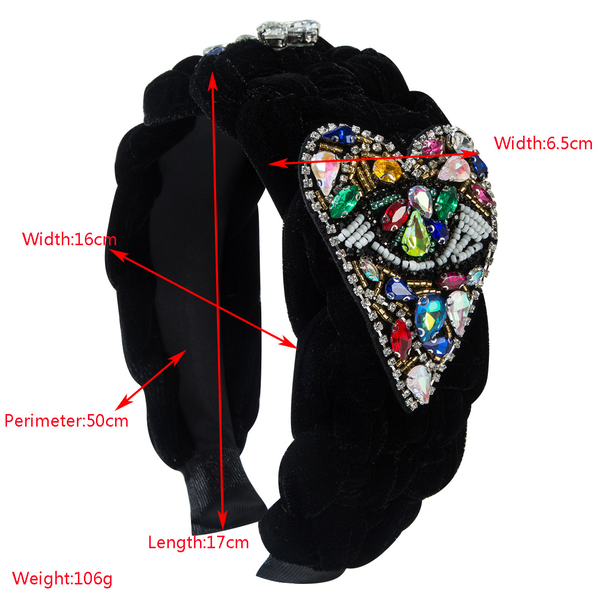 European and American Flannel  - Women'S Accessories Flannels avaliação e preço