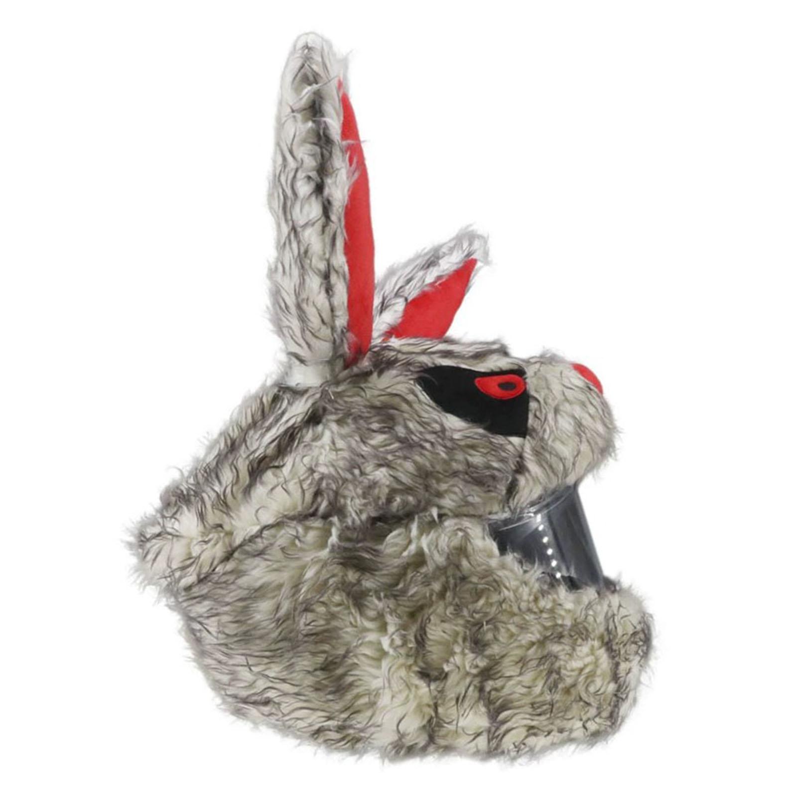 Cute Santa Claus Motorcycle Co - Women'S Accessories Flannels avaliação e preço