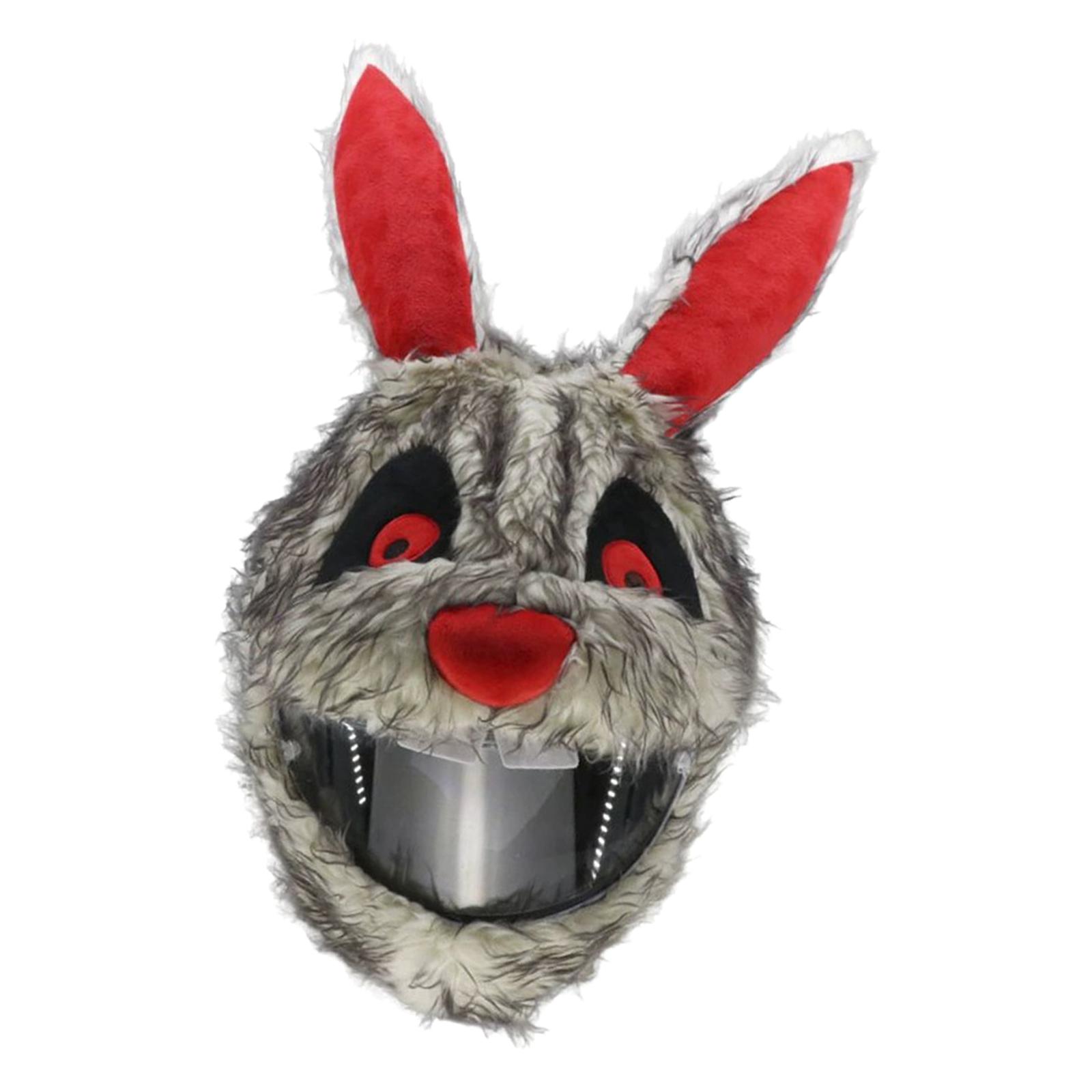 Cute Santa Claus Motorcycle Co - Women'S Accessories Flannels avaliação e preço