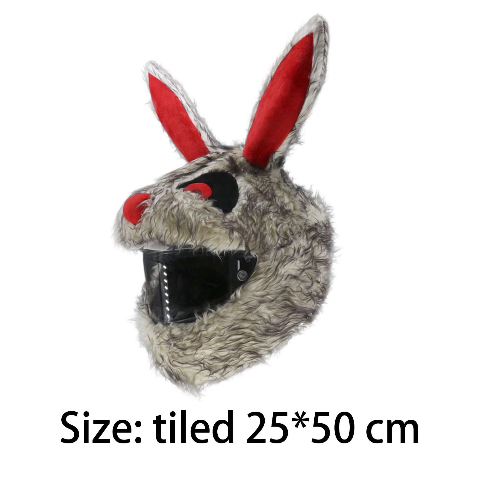Cute Santa Claus Motorcycle Co - Women'S Accessories Flannels avaliação e preço