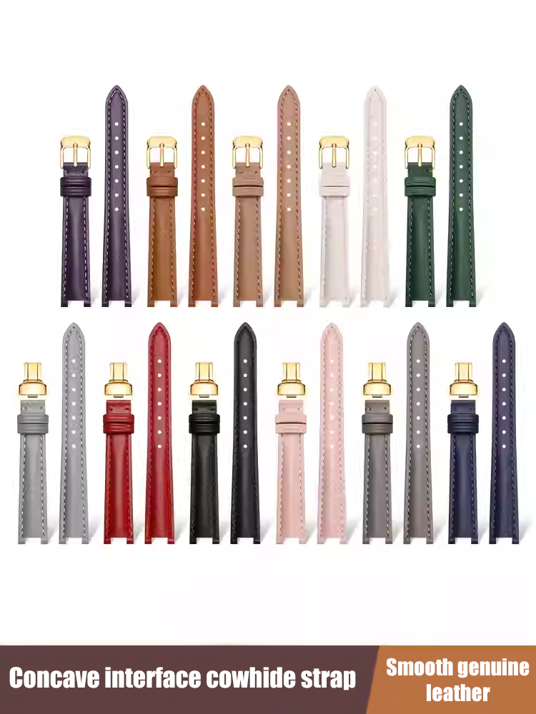 High quality smooth leather co - Women'S Accessories Gucci avaliação e preço