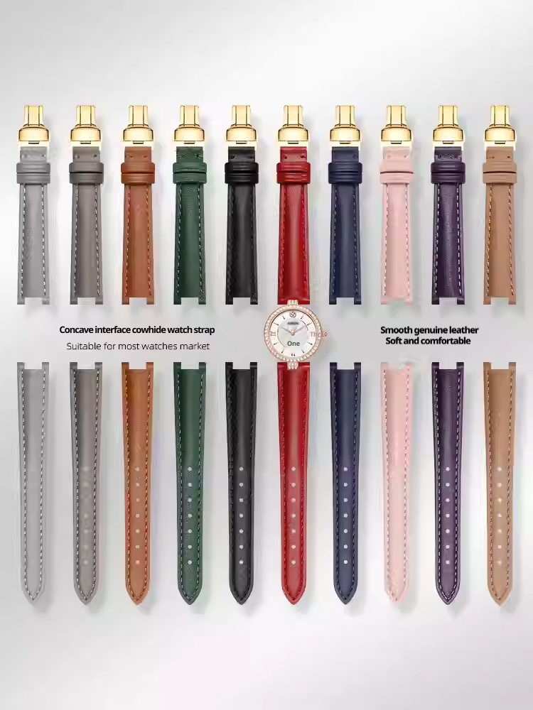 High quality smooth leather co - Women'S Accessories Gucci avaliação e preço