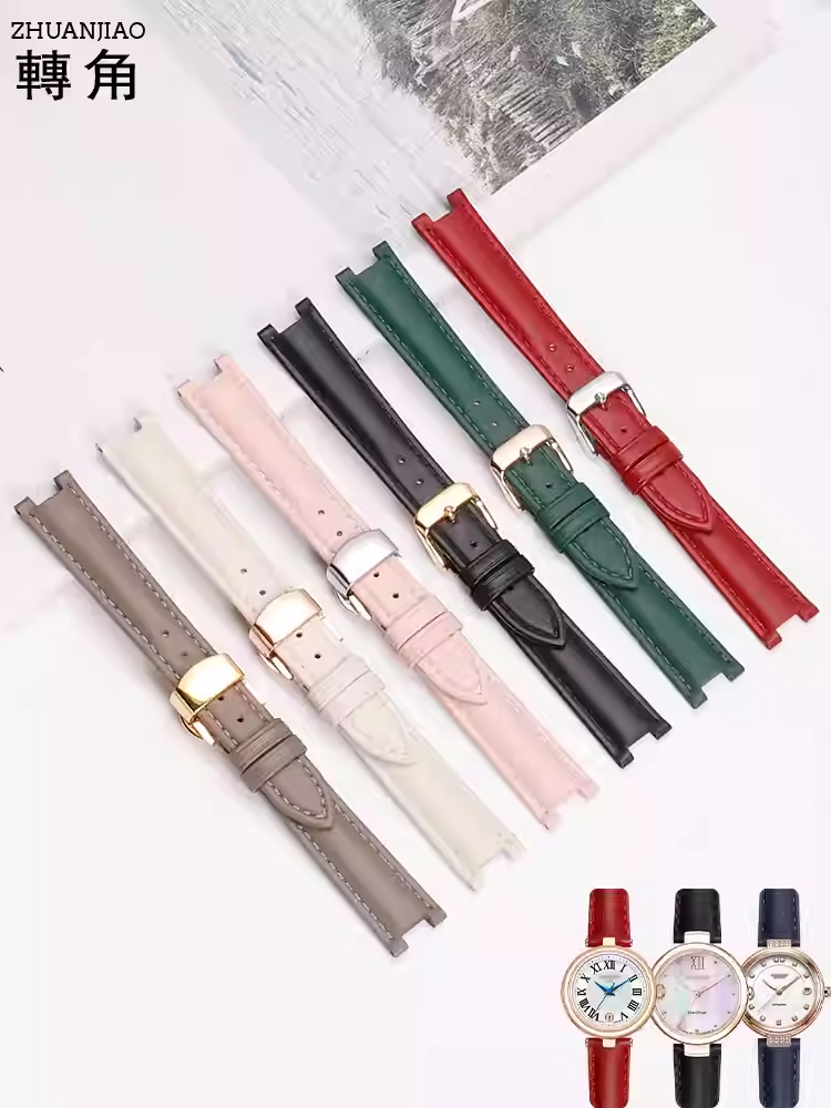 High quality smooth leather co - Women'S Accessories Gucci avaliação e preço