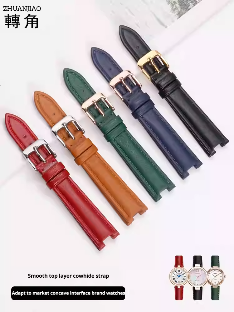 High quality smooth leather co - Women'S Accessories Gucci avaliação e preço