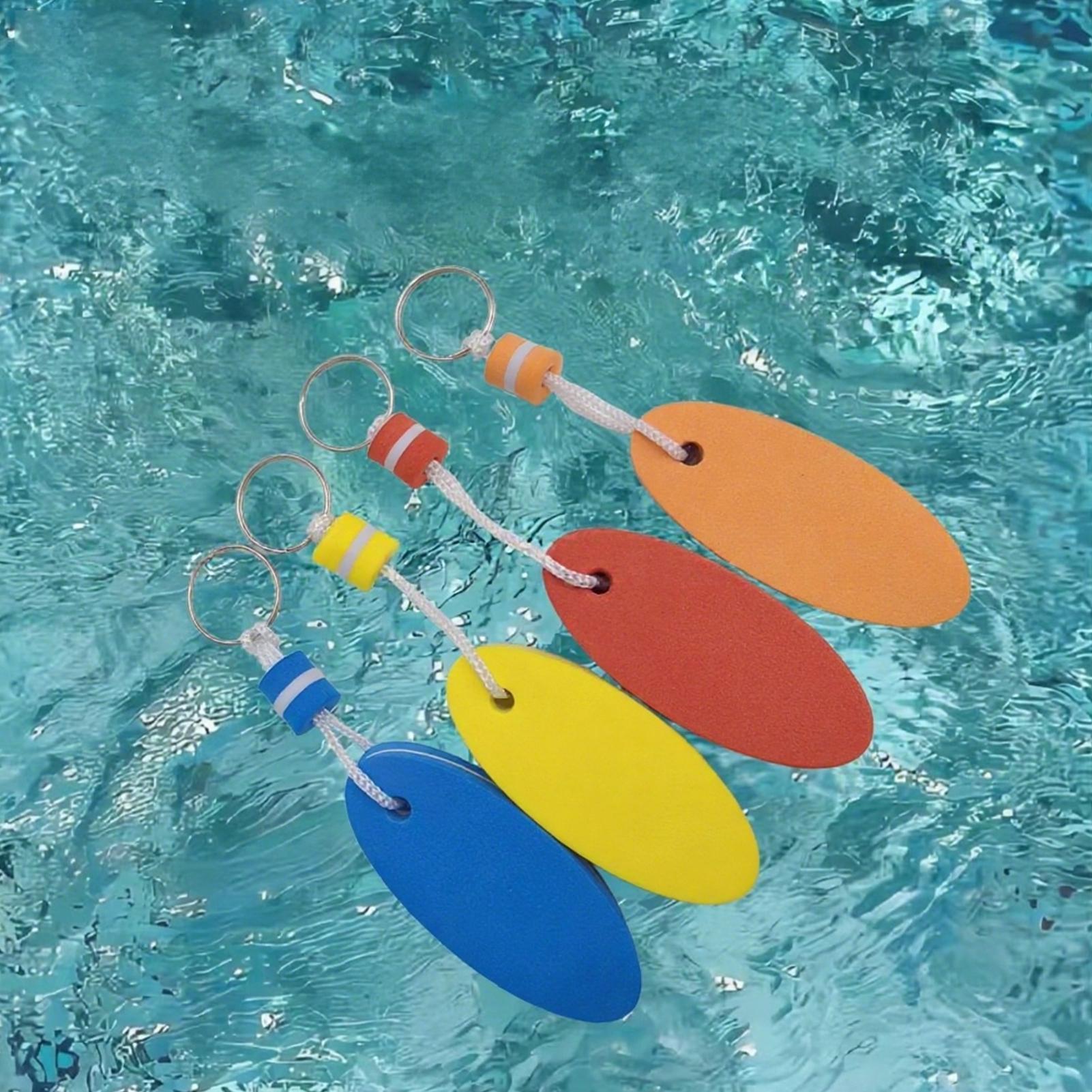 Decorative Pendant Floating Bo - Women'S Kayak Accessories avaliação e preço