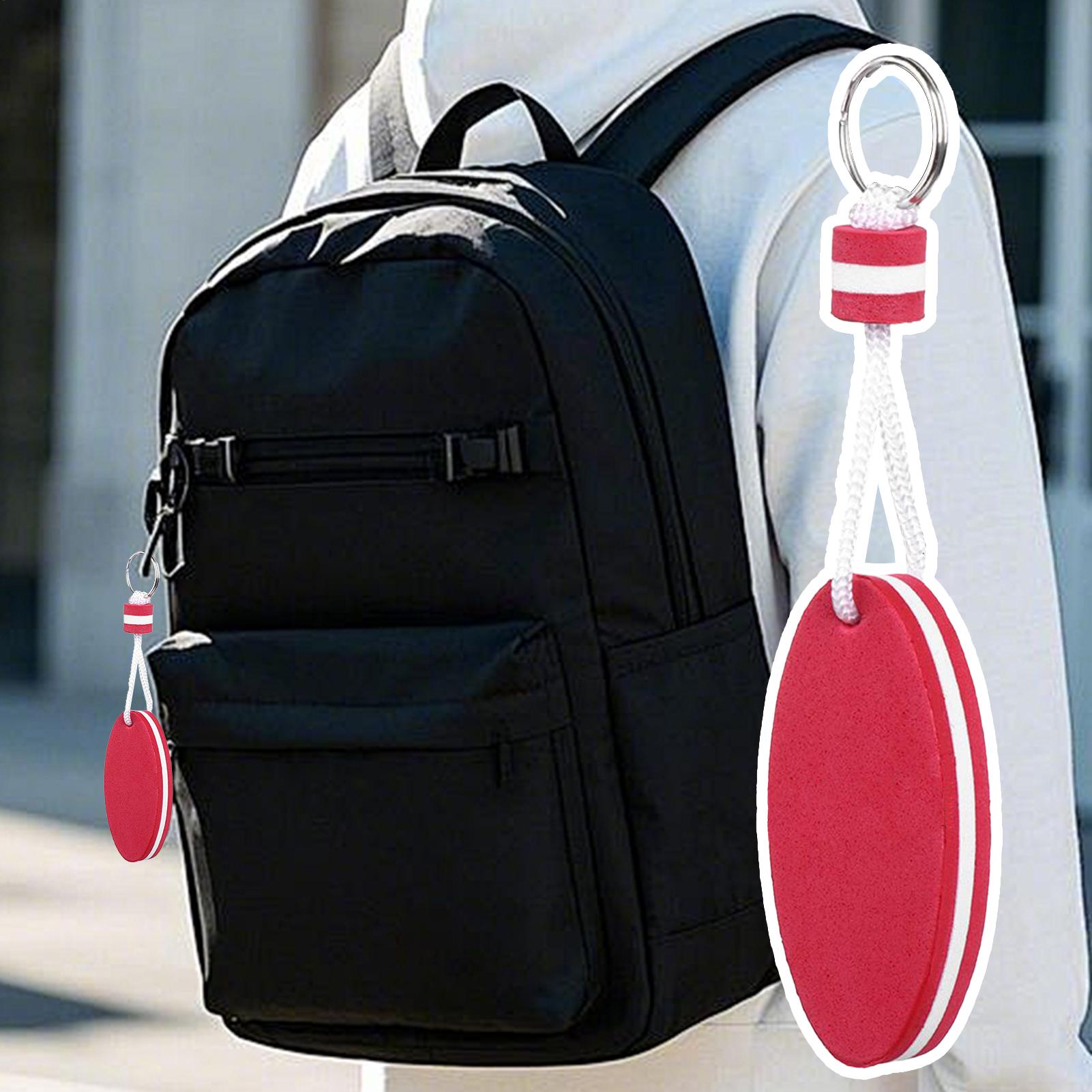 Decorative Pendant Floating Bo - Women'S Kayak Accessories avaliação e preço