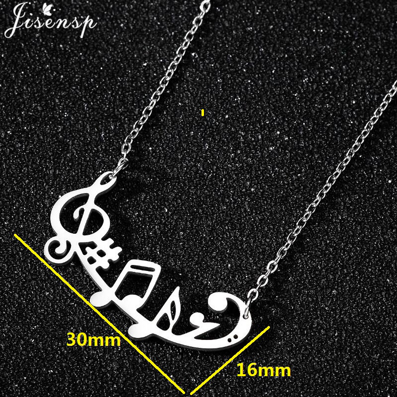 Sports Stainless Steel Surfing - Women'S Kayak Accessories avaliação e preço