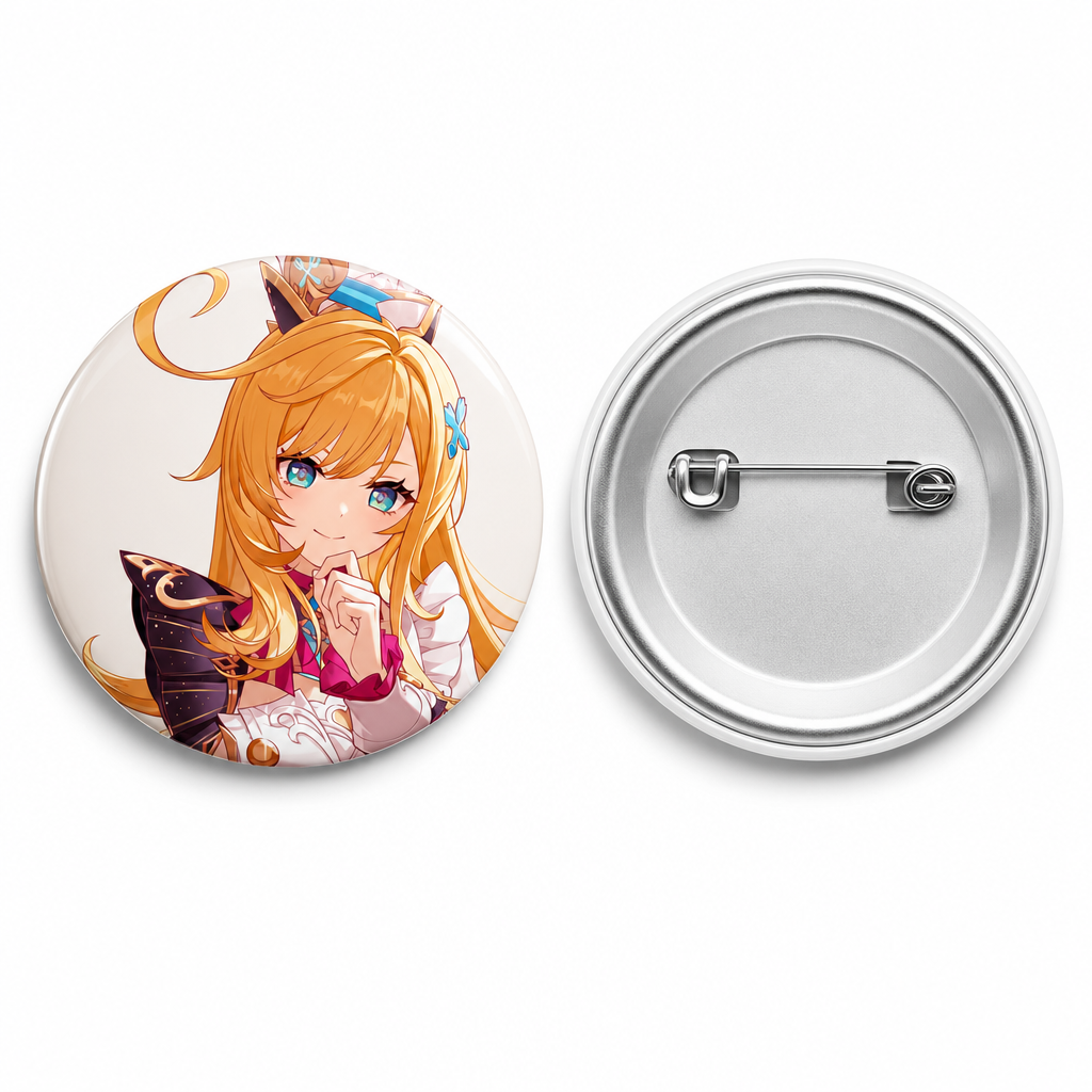 Escoffier Cosplay Official Uni - Women'S Accessories For Shoes avaliação e preço